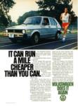 VW 1979 1.jpg